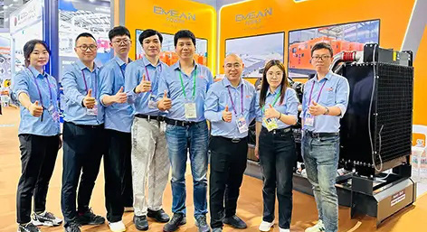 2024 135th Canton Fair